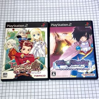 PlayStation2 - ○PS2 NARUTO -ナルト- うずまき忍伝 体験版 非売品