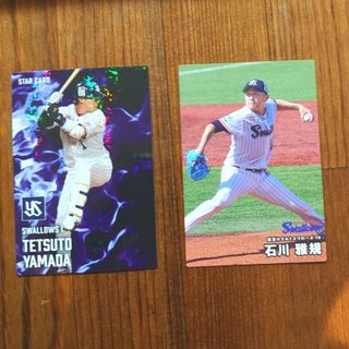 CC・サバシア バブルヘッド ヤンキース スターウォーズDay限定(非売品