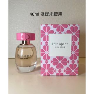 kate spade NEW YORK - ❣ケイト・スペード 香水3つの通販 by rairai's