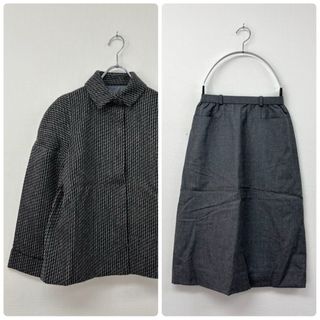 Christian Dior - Dior セットアップ の通販 by A-michi's shop