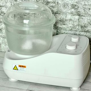 専用です！《中古》象印 ZOJIRUSHI ホームベーカリー パンくらぶの通販