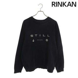 RAF SIMONS（スウェット）のフリマアイテム一覧