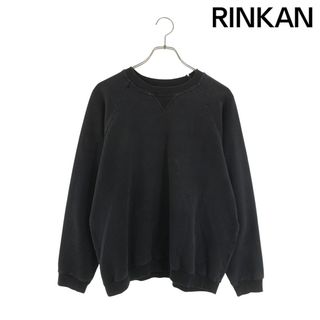 RAF SIMONS（スウェット）のフリマアイテム一覧