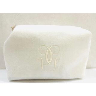 GUERLAIN（ポーチ）のフリマアイテム一覧