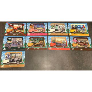 任天堂 - frmjpn様専用 どうぶつの森+ カードe カードe+ ゲーム