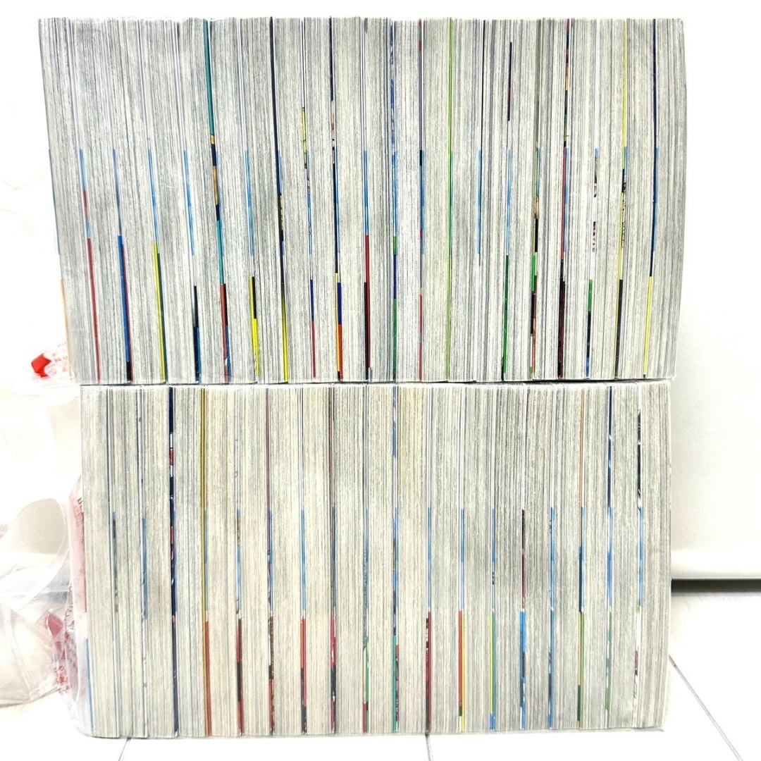 アオアシ 40巻まとめ売り 完結セット アオアシ 40巻 全巻完結セット