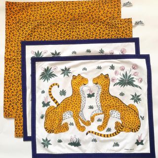 HERMES（テーブル用品）のフリマアイテム一覧