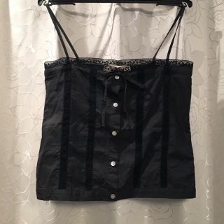 SEE BY CHLOE（キャミソール）のフリマアイテム一覧