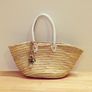 Banner Barrettのフリマアイテム一覧