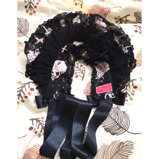 BABY,THE STARS SHINE BRIGHT（ハット）のフリマアイテム一覧