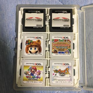 261780039.jpg?1501305814