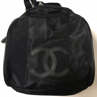 CHANEL（リュック/バックパック）のフリマアイテム一覧