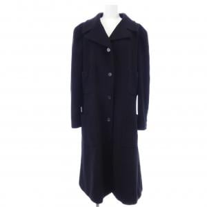 レディースファッション｜アウター・ジャケット｜コート｜シャネル