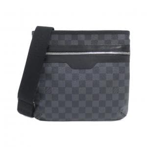 ブランドバッグ｜ルイヴィトン｜ルイヴィトン ブランドバッグ｜ダミエ