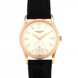 パテック・フィリップ｜コメ兵｜【公式】日本最大級のリユースデパート