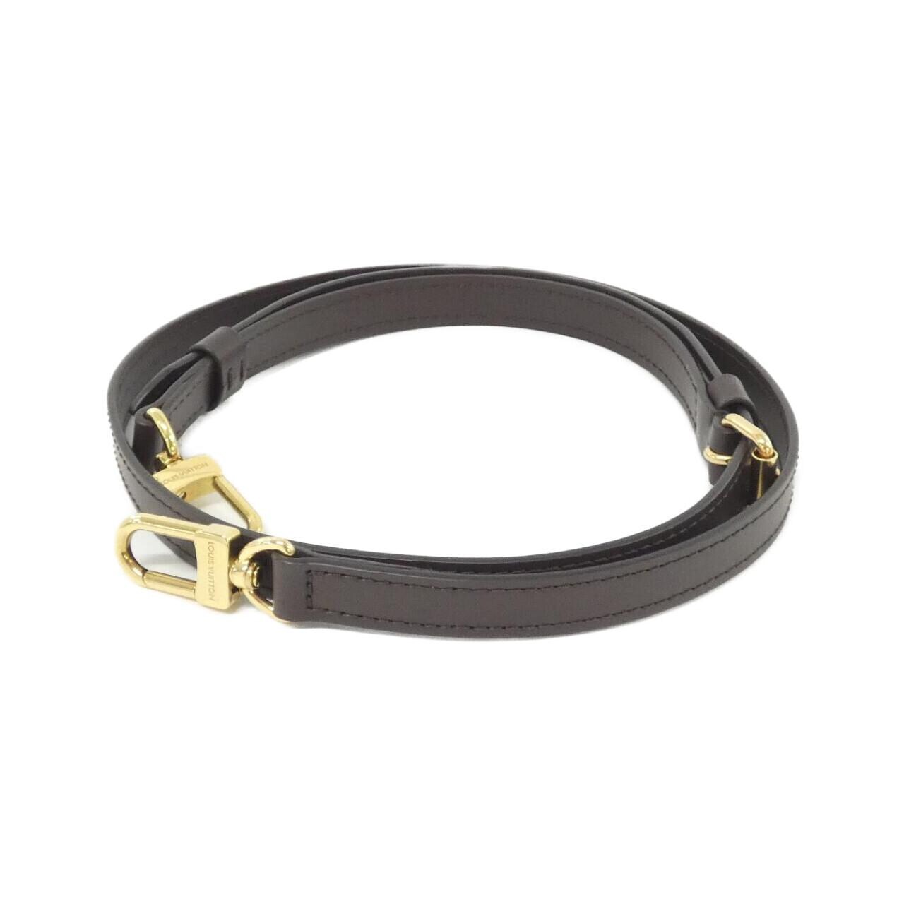 コメ兵｜ルイヴィトン ショルダー ストラップ J00276 ストラップ｜ルイ