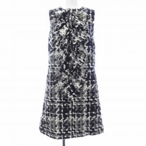 レディースファッション｜ワンピース｜ドルチェアンドガッバーナ