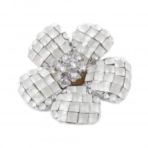 レディースファッション｜ファッション雑貨｜フォクシー｜フォクシー