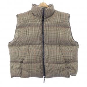 レディースファッション｜アウター・ジャケット｜ニナリッチ