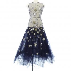 エリザベッタフランキ｜コメ兵｜【公式】日本最大級のリユースデパート