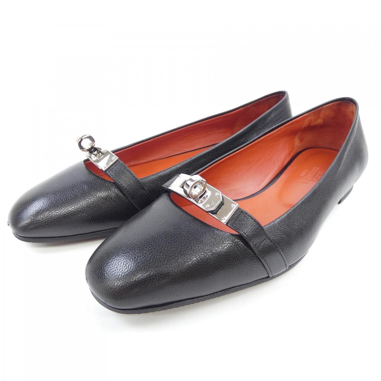 コメ兵｜エルメス HERMES BILBAO ビルバオバレリーナ ケリーバックル