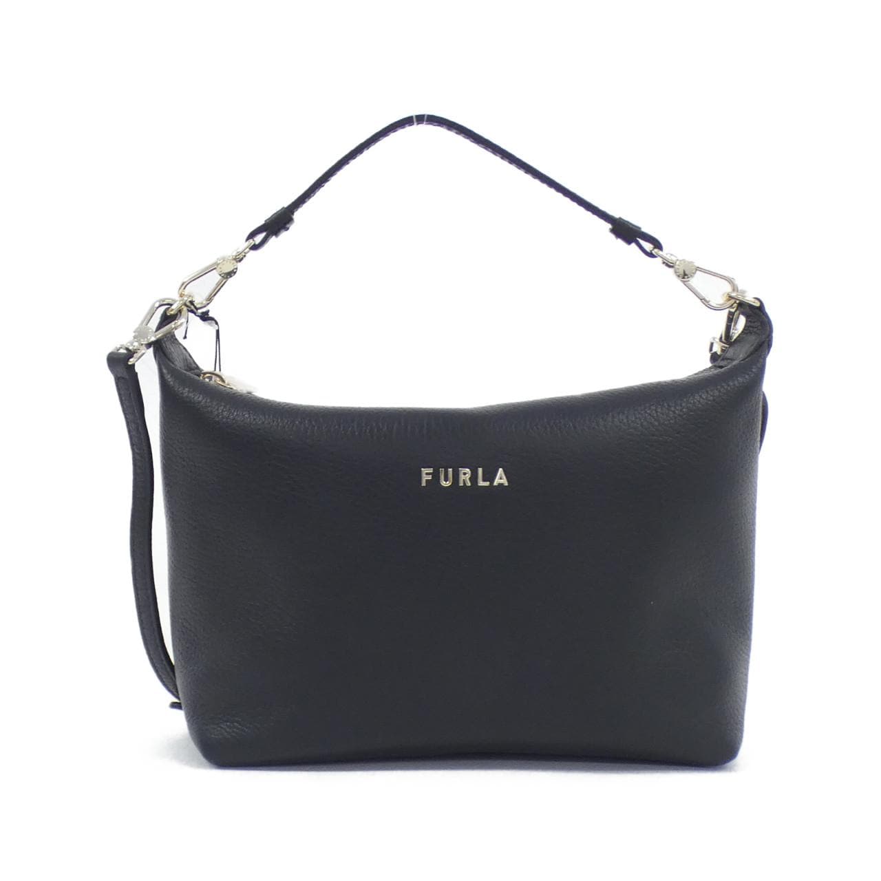 フルラ(FURLA) ショルダー ショルダーバッグ | 通販・人気ランキング