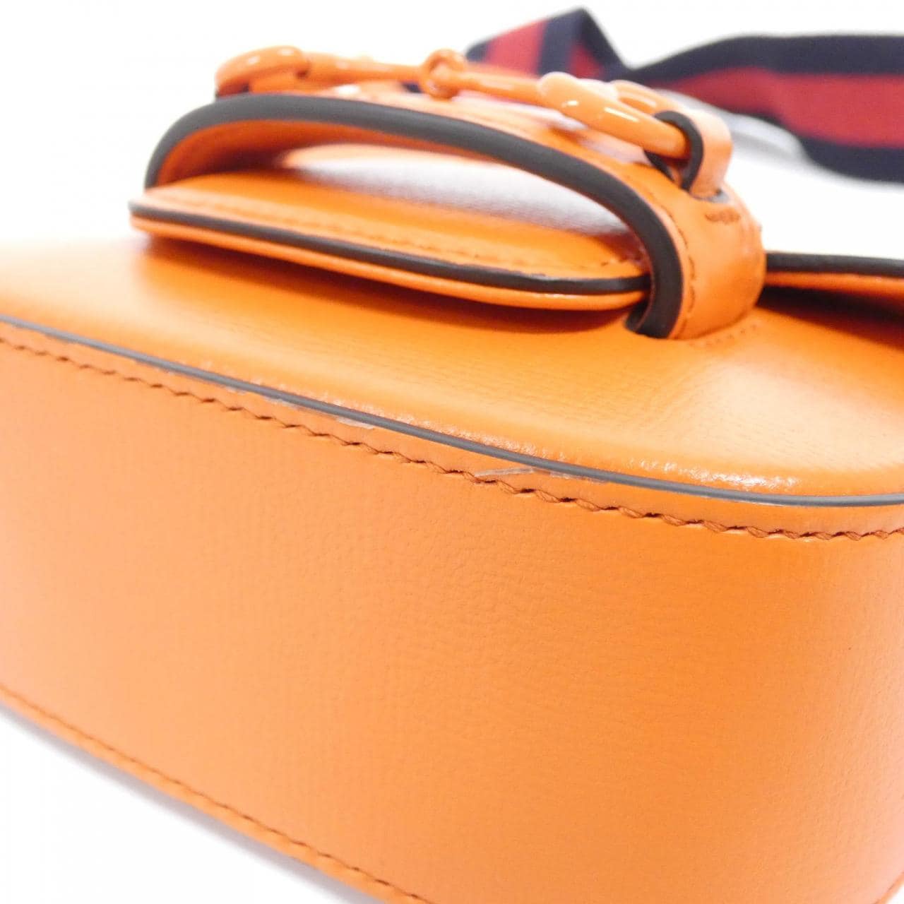 コメ兵｜グッチ GUCCI HORSEBIT 1955 726863 AABGW ショルダーバッグ