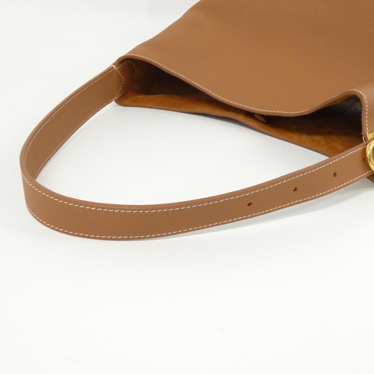 コメ兵｜ルイヴィトン ロウキー ホーボー MM M24974 ショルダーバッグ