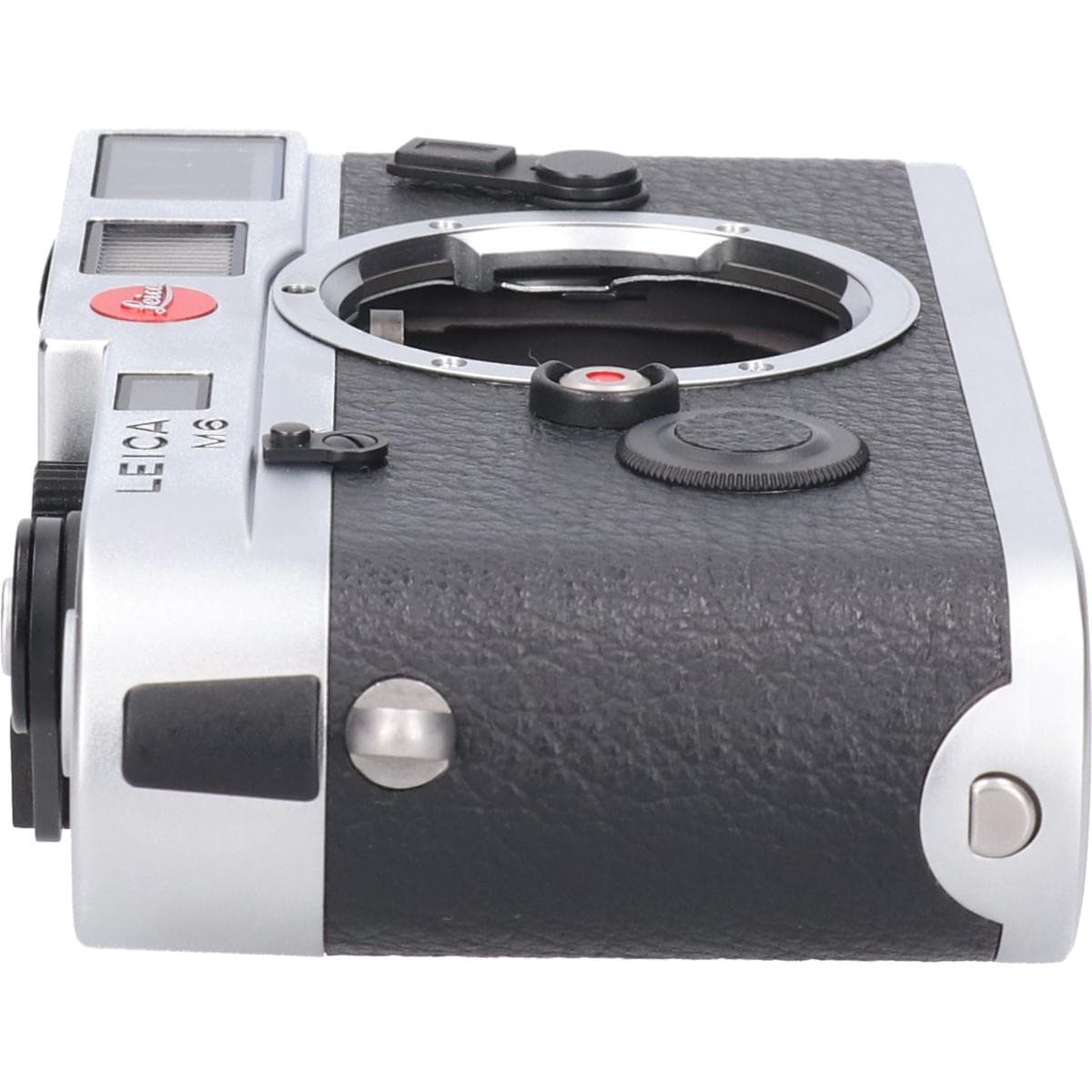 コメ兵｜M6 パンダ｜LEICA｜カメラ｜フィルムカメラ｜【公式】日本