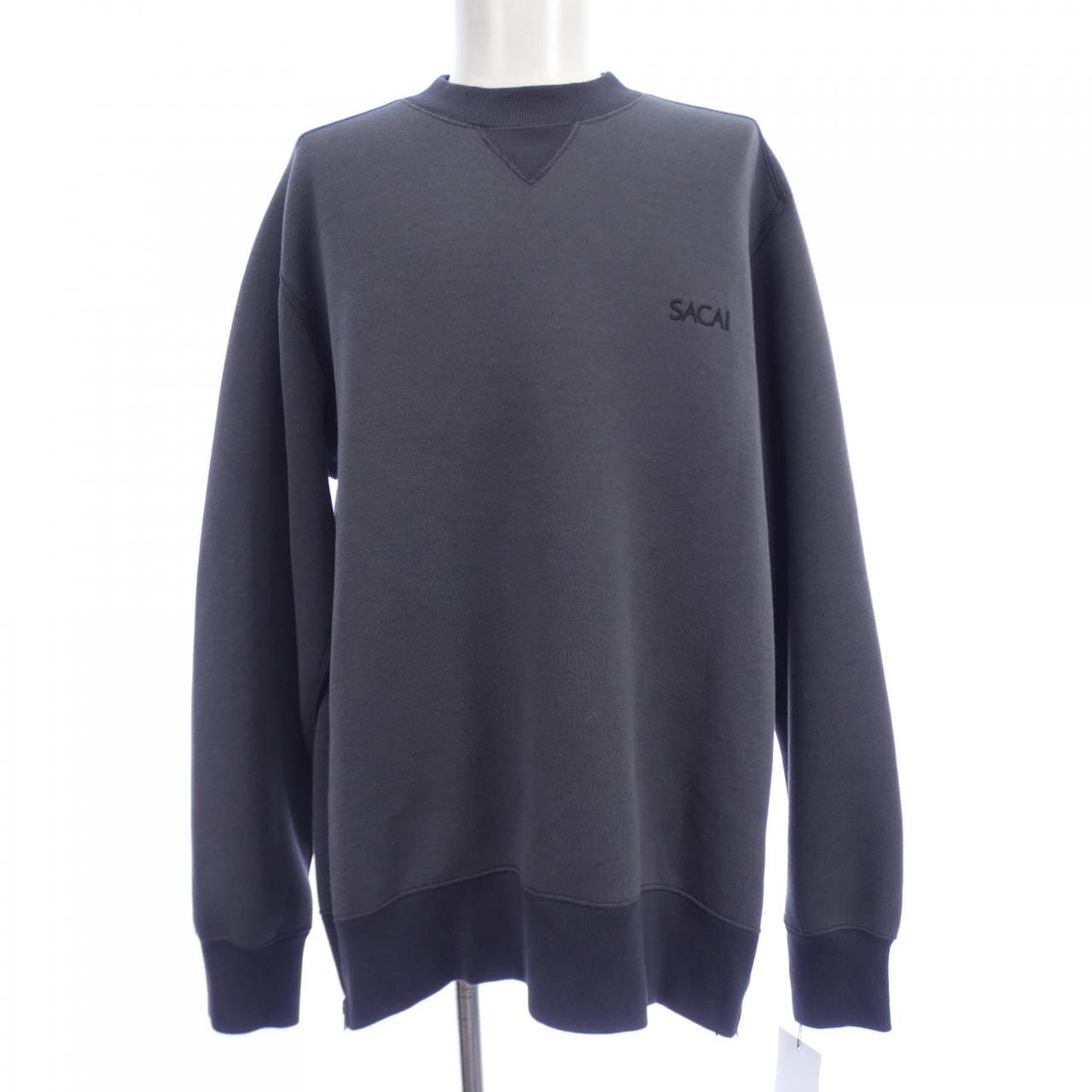 コメ兵｜サカイ SACAI スウェット｜SACAI｜メンズファッション