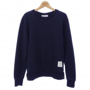 レディースファッション｜トップス｜トムブラウン｜トムブラウン