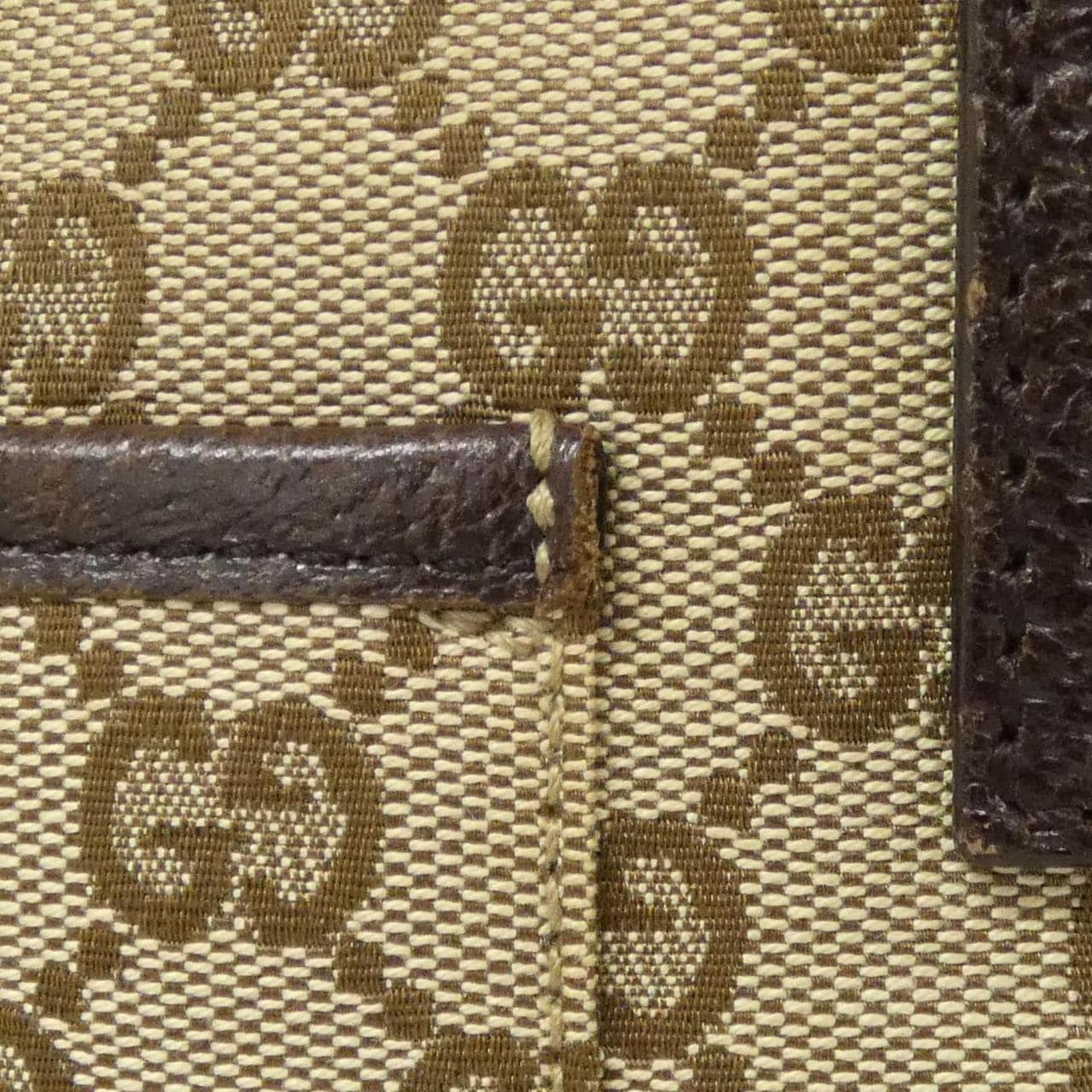 コメ兵｜【ヴィンテージ】グッチ 122793 ショルダーバッグ｜GUCCI