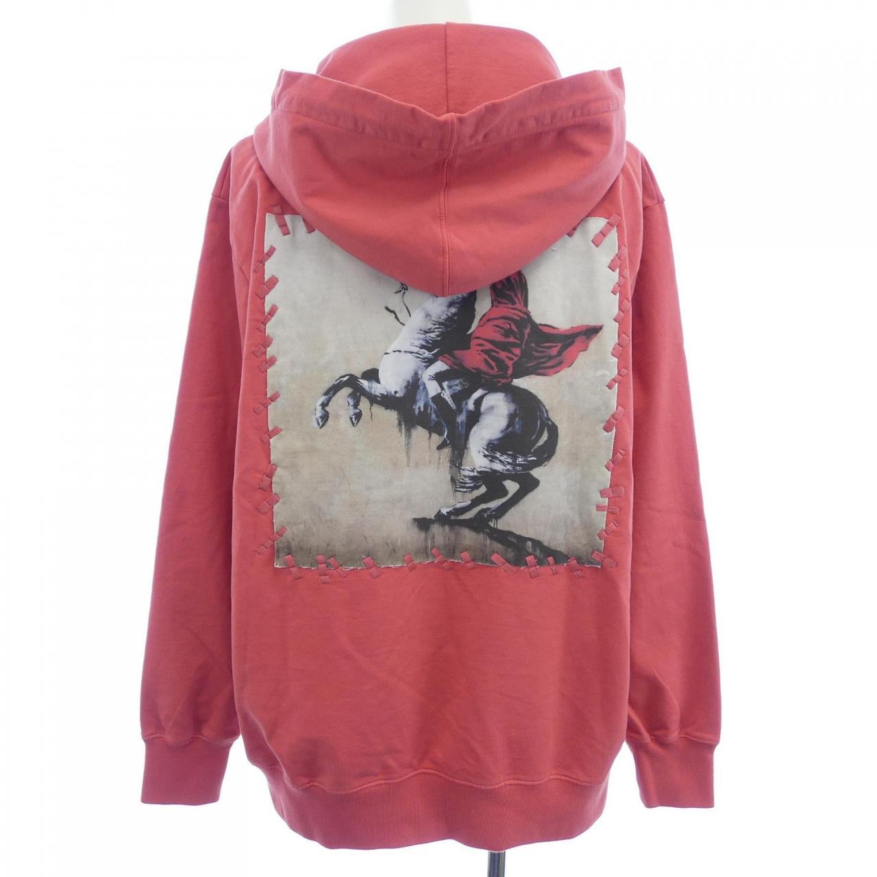 コメ兵｜ルシアン ペラフィネ lucien pellat-finet BRANDALISED