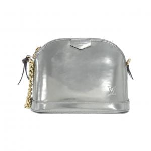 ブランドバッグ｜ショルダーバッグ｜ルイヴィトン｜ルイヴィトン