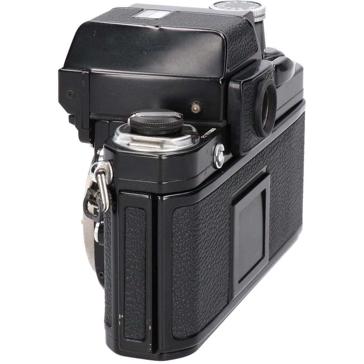 コメ兵｜NIKON F2フォトミックA｜NIKON｜カメラ｜フィルム