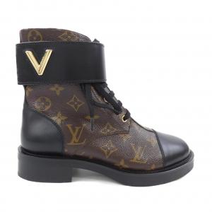 Women's Fashion|Shoes|LOUIS VUITTON|LOUIS VUITTON Shoes|KOMEHYO