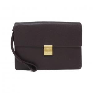 ブランドバッグ｜ビジネスバッグ・セカンドバッグ｜ルイヴィトン｜ルイ