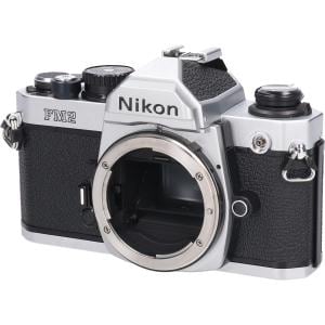 フィルムカメラ｜コメ兵｜【公式】日本最大級のリユースデパートKOMEHYO