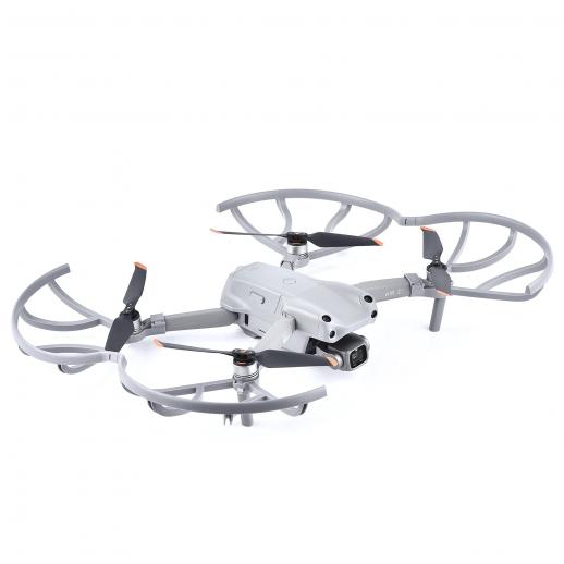 マヴィックエア2Sプロペラガード、DJI Air 2S/Mavic Air 2アクセサリー