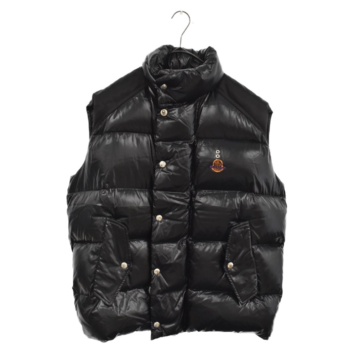 モンクレール GENIUS×Palm Angels ジーニアス×パームエンジェルス