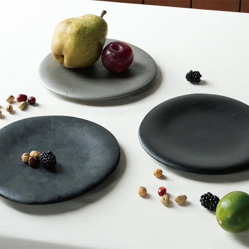 woodコースター - Kanaete(カナエテ) - アイデアをカタチにする