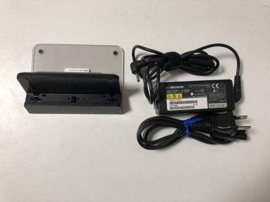 無いのなら 作ってしまえ 欲しい物 ～Do It Yourself～ Part 8