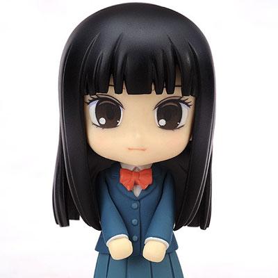 ねんどろいど 君に届け 黒沼爽子 : グッドスマイルカンパニー