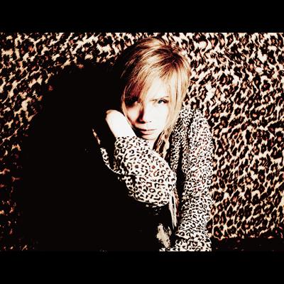 ローソン・hmv限定特典付】 ピストル（CD+DVD） : Acid Black Cherry