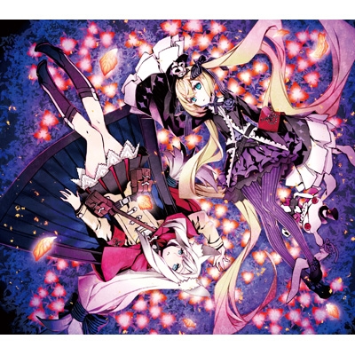 フリクリ オリジナル サウンドトラック サントラ 2枚 セット ドラマCD