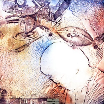 Herbie Hancock Trio 77 : Herbie Hancock | HMV&BOOKS online - SICP