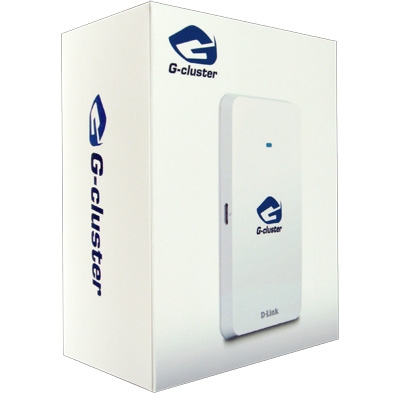 G-cluster（ジークラスタ） 本体 : Game Accessory | HMV&BOOKS online