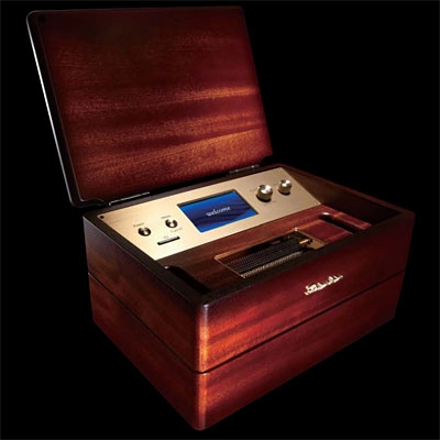 プリモトーン（Primotone） | HMV&BOOKS online - MBX100H