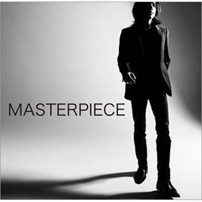 MASTERPIECE : エレファントカシマシ | HMV&BOOKS online - UMCK-1417