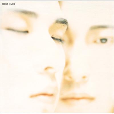 美品COMPLEX ⁄ レコード（おまけつき） - メルカリ